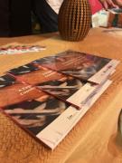 Imagem do WhatsApp de 2025-06-06 à(s) 10.05.33_55d183f4.jpg