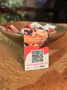 Imagem do WhatsApp de 2025-06-06 à(s) 10.05.33_5c6a4cf2 (1).jpg