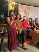 Imagem do WhatsApp de 2025-06-06 à(s) 10.05.33_5f42155a.jpg