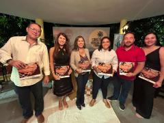 Imagem do WhatsApp de 2025-06-06 à(s) 10.05.33_bb2f5a6a.jpg