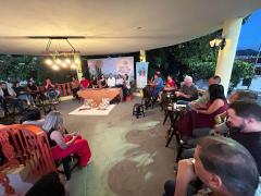 Imagem do WhatsApp de 2025-06-06 à(s) 10.05.33_f451c2bb.jpg