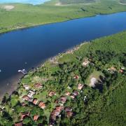 Rogério Conceição.jpeg