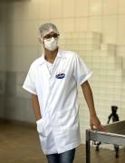 WhatsApp Image 2025-05-31 at 13.05.20(1).jpeg