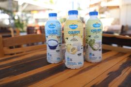 WhatsApp Image 2025-05-31 at 13.05.20(2).jpeg