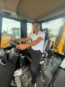 WhatsApp Image 2025-06-06 at 11.53.31.jpeg