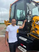 WhatsApp Image 2025-06-06 at 11.53.33.jpeg