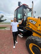 WhatsApp Image 2025-06-06 at 11.53.35.jpeg