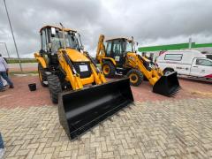 WhatsApp Image 2025-06-06 at 11.53.39 (1).jpeg