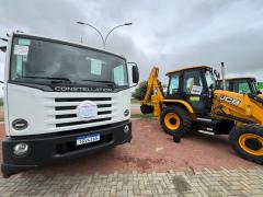 WhatsApp Image 2025-06-06 at 11.53.39 (1).jpeg