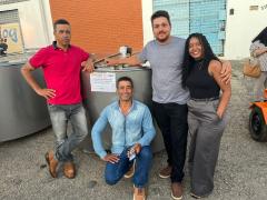 WhatsApp Image 2025-06-06 at 17.31.14 (1).jpeg