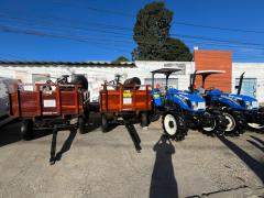 WhatsApp Image 2025-06-06 at 17.31.20.jpeg