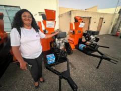 WhatsApp Image 2025-06-06 at 17.34.23.jpeg