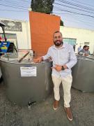 WhatsApp Image 2025-06-06 at 17.34.24.jpeg