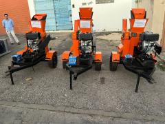 WhatsApp Image 2025-06-06 at 17.34.26 (3).jpeg