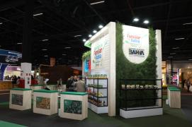 WhatsApp Image 2025-06-11 at 14.11.02.jpeg