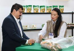 WhatsApp Image 2025-06-11 at 14.11.03.jpeg