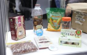 WhatsApp Image 2025-06-11 at 14.11.04(1).jpeg