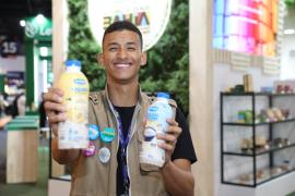 WhatsApp Image 2025-06-11 at 14.11.05(1).jpeg