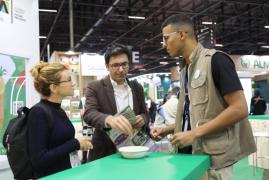 WhatsApp Image 2025-06-11 at 14.11.06(1).jpeg