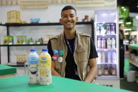 WhatsApp Image 2025-06-11 at 14.11.06.jpeg