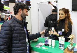 WhatsApp Image 2025-06-11 at 14.11.07(1).jpeg