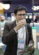 WhatsApp Image 2025-06-11 at 14.11.07.jpeg