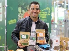 WhatsApp Image 2025-06-11 at 14.11.09(1).jpeg