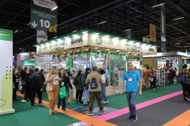 WhatsApp Image 2025-06-11 at 14.11.09.jpeg