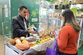 WhatsApp Image 2025-06-11 at 14.11.10(1).jpeg