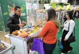 WhatsApp Image 2025-06-11 at 14.11.11.jpeg