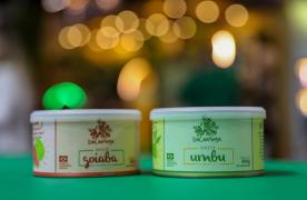 WhatsApp Image 2025-06-12 at 13.54.49.jpeg