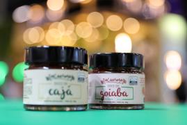 WhatsApp Image 2025-06-12 at 13.54.53(1).jpeg