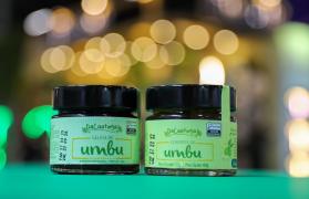 WhatsApp Image 2025-06-12 at 13.54.53.jpeg