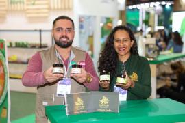 WhatsApp Image 2025-06-12 at 14.09.09.jpeg