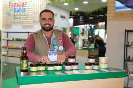 WhatsApp Image 2025-06-12 at 14.09.10(2).jpeg