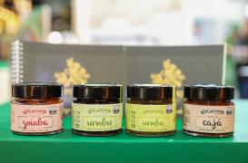 WhatsApp Image 2025-06-12 at 14.09.10.jpeg