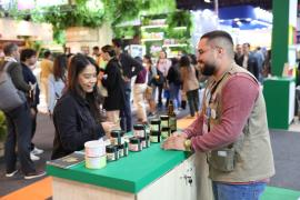 WhatsApp Image 2025-06-12 at 14.09.11(1).jpeg