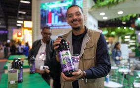 WhatsApp Image 2025-06-12 at 14.09.11.jpeg