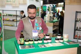 WhatsApp Image 2025-06-12 at 14.09.12(1).jpeg