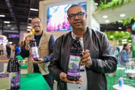 WhatsApp Image 2025-06-12 at 14.09.12.jpeg