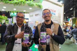 WhatsApp Image 2025-06-12 at 14.09.13.jpeg