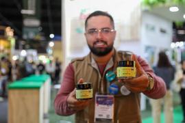 WhatsApp Image 2025-06-12 at 14.09.18.jpeg