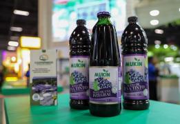 WhatsApp Image 2025-06-12 at 14.09.22.jpeg