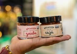 WhatsApp Image 2025-06-12 at 14.09.24(1).jpeg