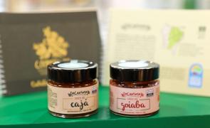 WhatsApp Image 2025-06-12 at 14.09.24.jpeg