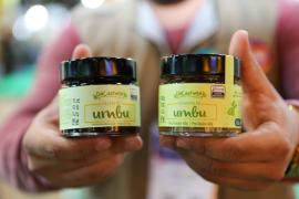 WhatsApp Image 2025-06-12 at 14.12.43.jpeg