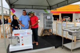 WhatsApp Image 2025-06-13 at 14.37.37.jpeg