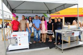 WhatsApp Image 2025-06-13 at 14.37.38.jpeg