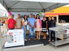 WhatsApp Image 2025-06-13 at 14.37.39(1).jpeg