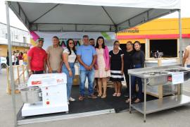 WhatsApp Image 2025-06-13 at 14.37.39(2).jpeg